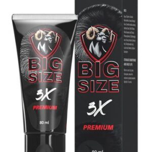 Big Size