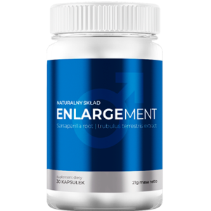 Enlargement